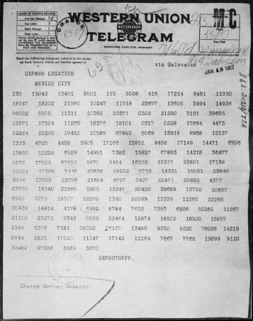 Zimmermann_Telegram_as_Received_by_the_German_Ambassador_to_Mexico_-_NARA_-_302025