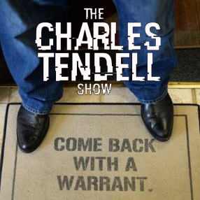 Charles_Tendell_Show